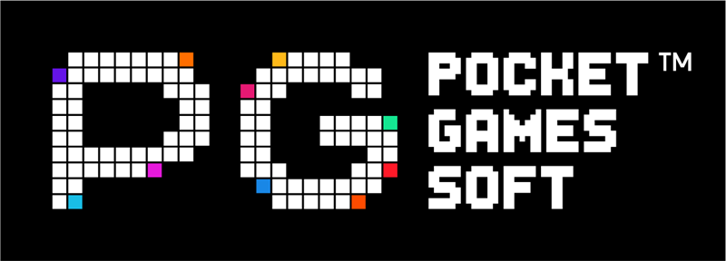 PG电子 | PG电子官方网站 - Pocket Games Soft